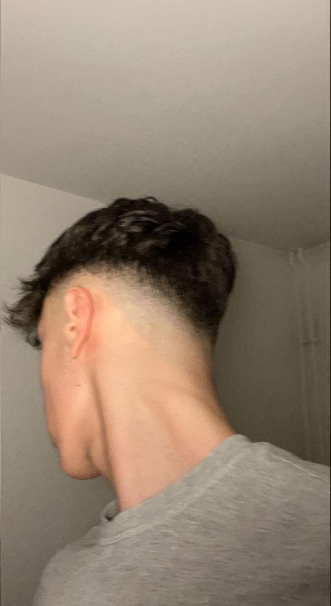 Profil de Adao, 22 ans, Pute à Hinkel