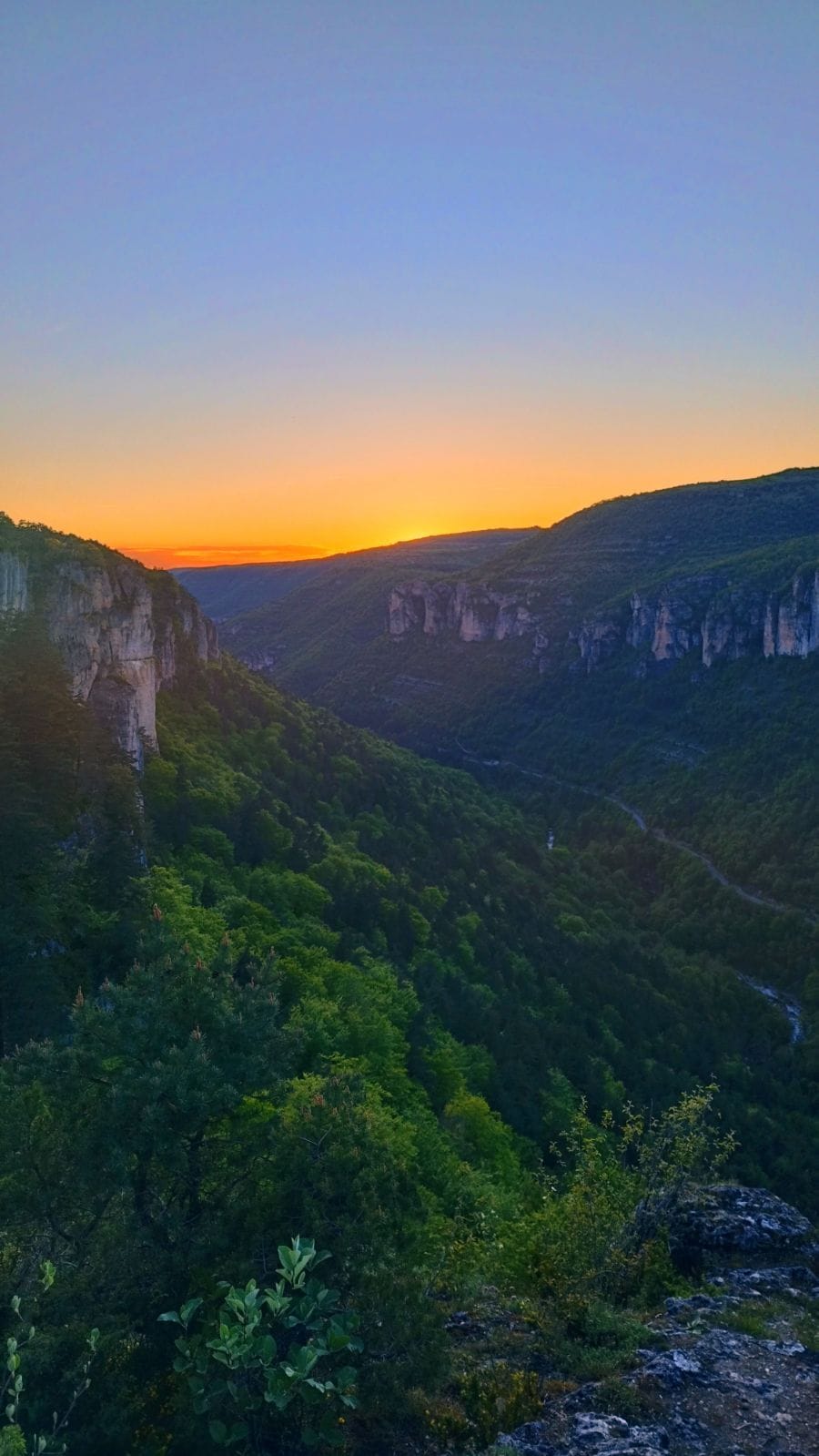 Profil de Wasim, 19 ans, Pute à Huldange