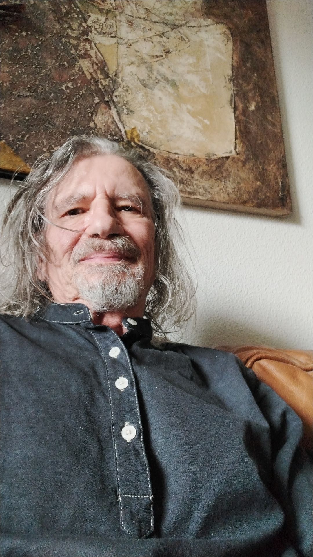 Profil de Angely, 55 ans, Pute à Graulinster