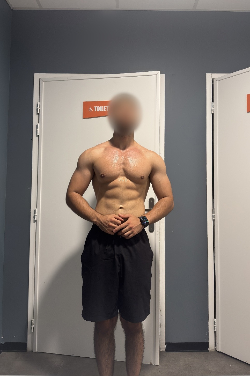 Profil de Berzan, 20 ans, Pute à Allerborn