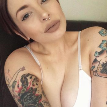 Profil de Shelby, 37 ans, Pute à Beiler