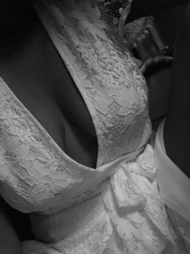 Profil de Gaëlle, 49 ans, Pute à Bofferdange