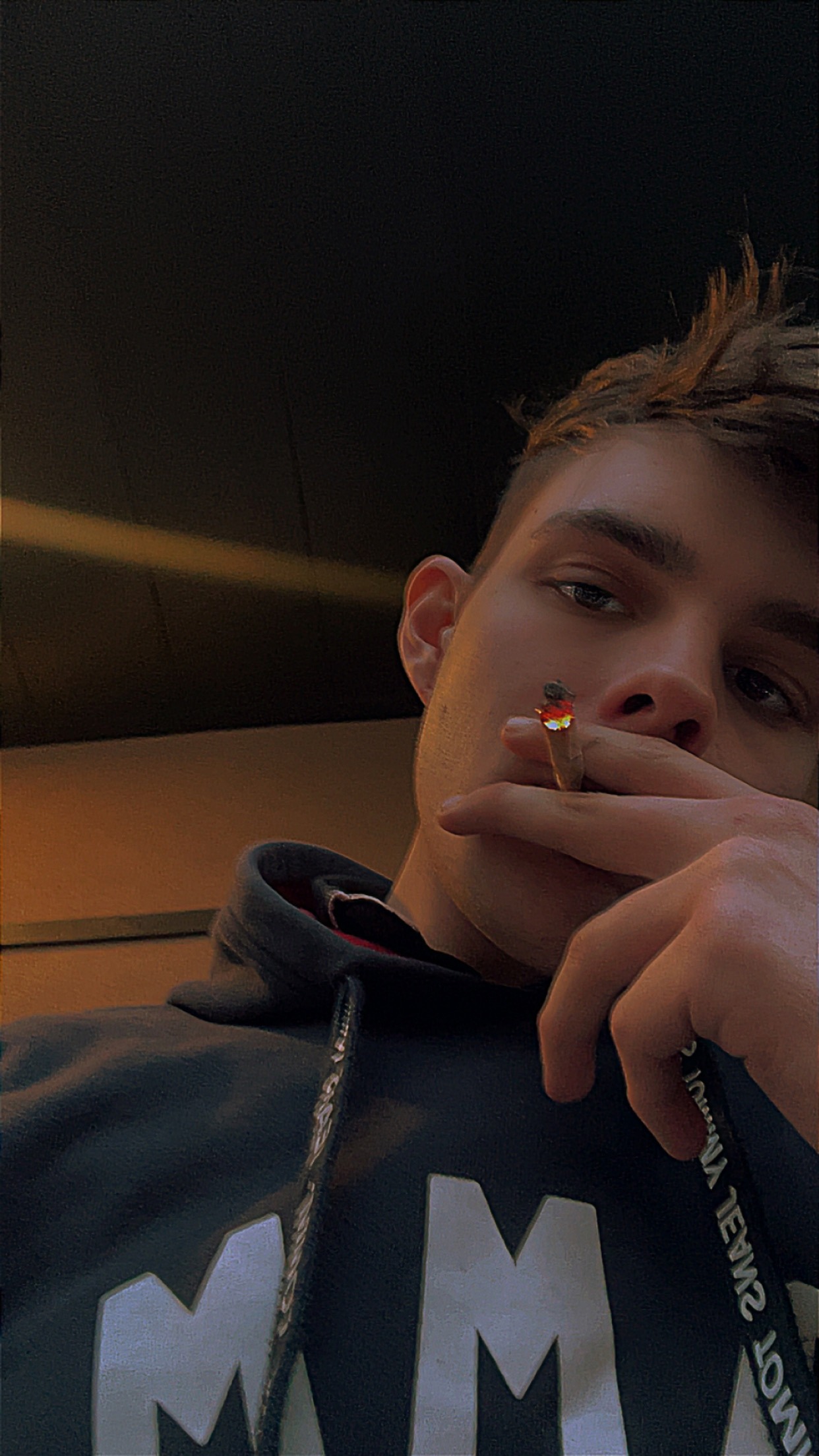 Profil de Meryll, 20 ans, Pute à Rippweiler