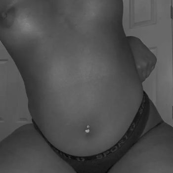 Profil de Soumayya, 27 ans, Pute à Claushof