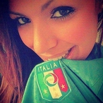 Profil de Tosca, 23 ans, Pute à Mertert