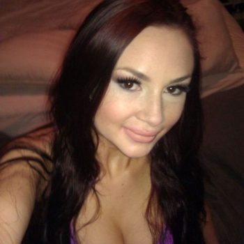 Profil de Rosy, 43 ans, Pute à Goedange