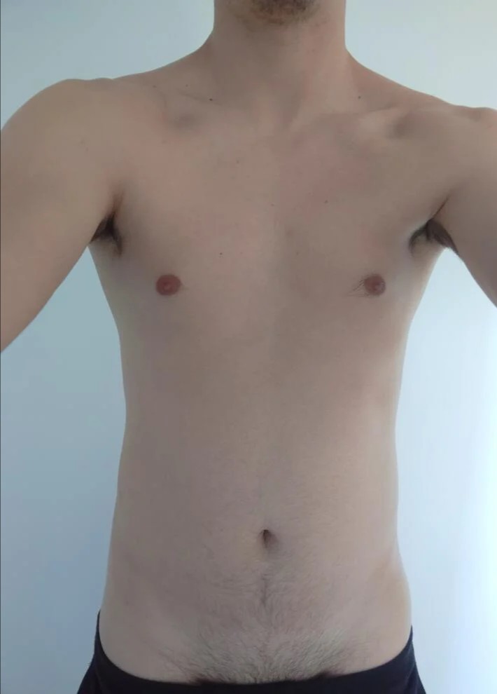 Profil de Siem, 29 ans, Pute à Allerborn