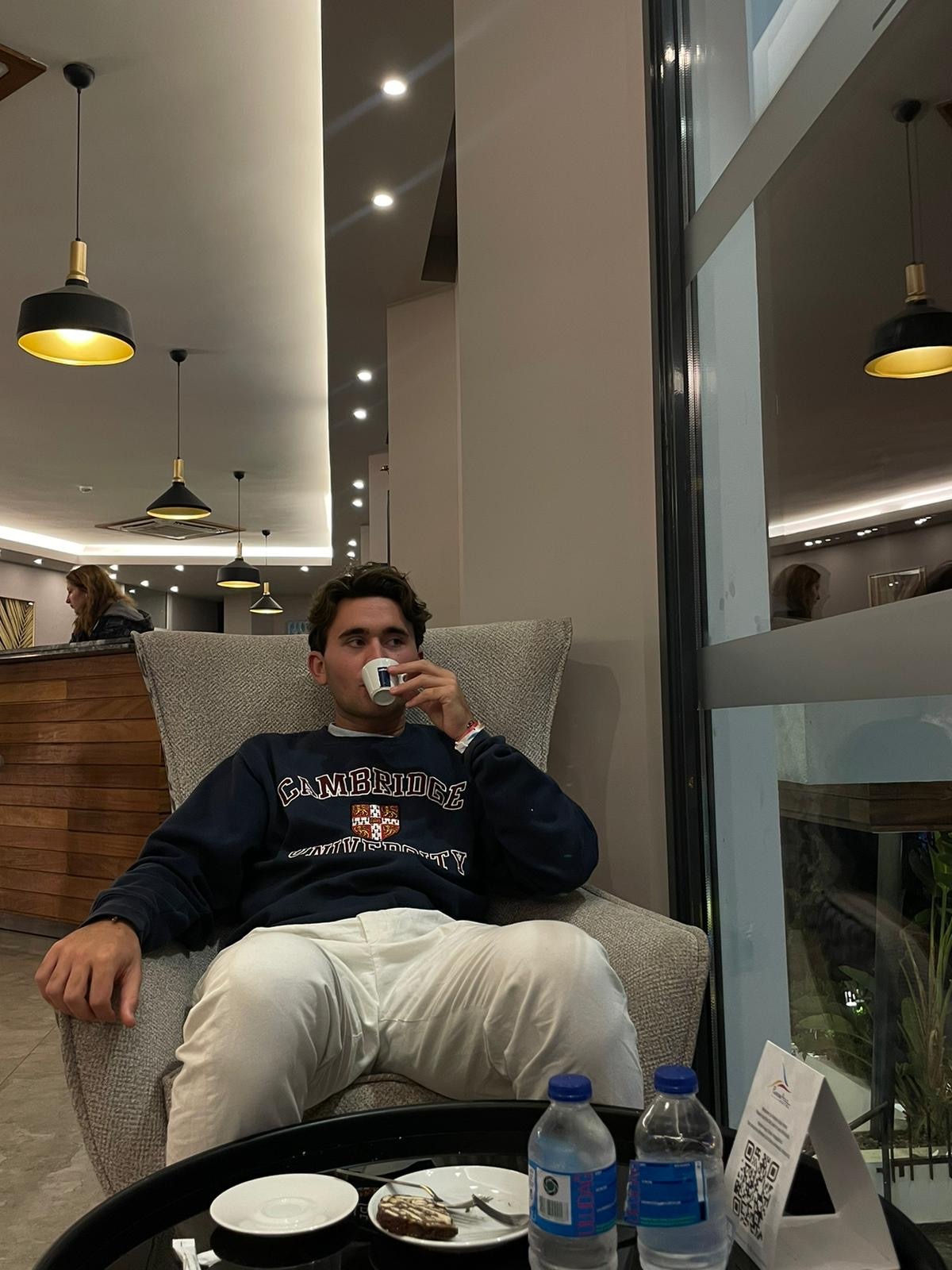 Profil de Sol, 23 ans, Pute à Wormeldange-Haut