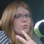 Profil de Warda, 23 ans, Pute à Maulusmuehle