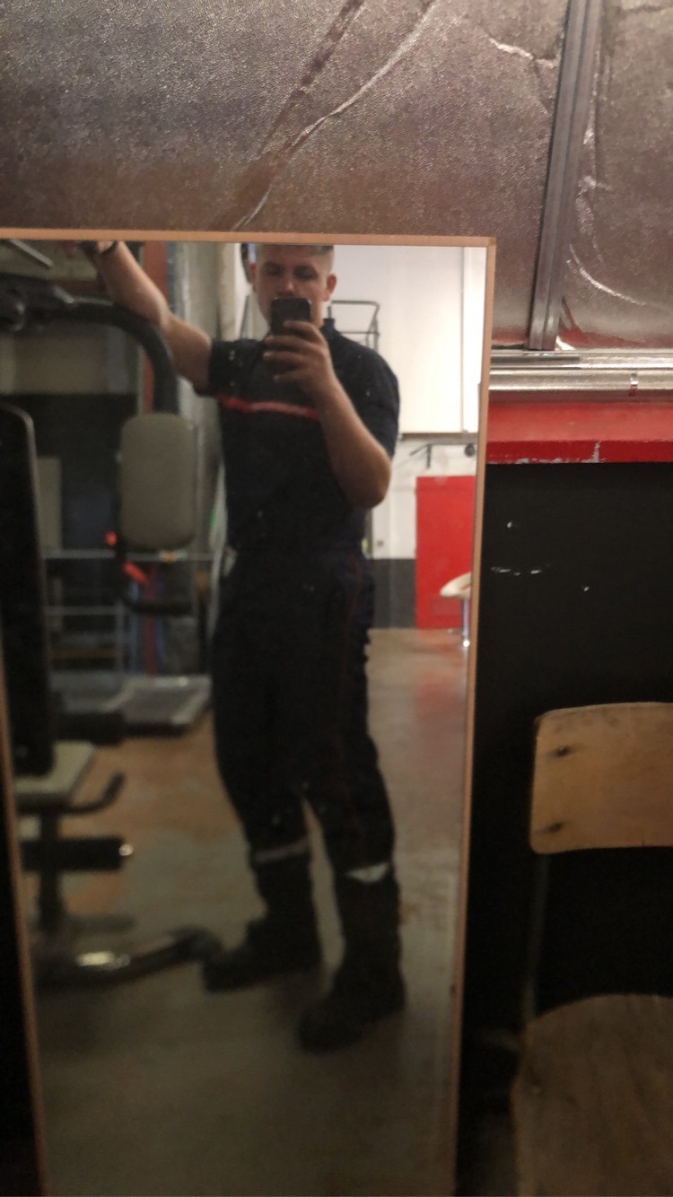 Profil de Keony, 22 ans, Pute à Doennange