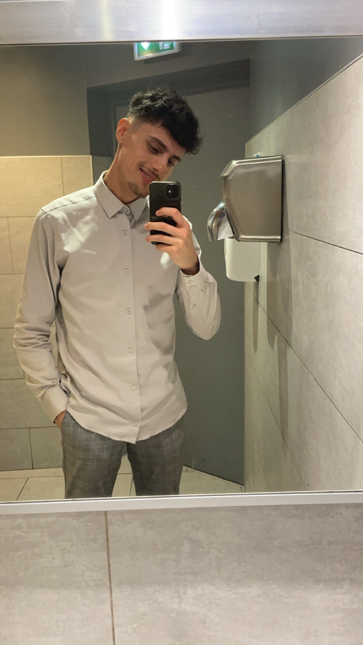 Profil de Akiva, 26 ans, Pute à Deiffelt