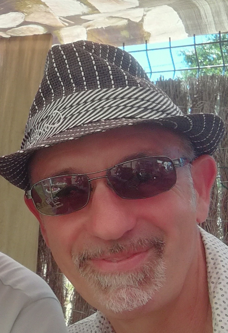 Profil de Rosario, 54 ans, Pute à Doennange