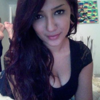 Profil de Catalina, 30 ans, Pute à Pratz