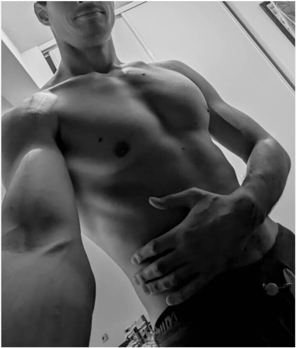 Profil de Satyam, 36 ans, Pute à Maulusmuehle