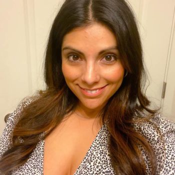 Profil de Milina, 31 ans, Pute à Moesdorf