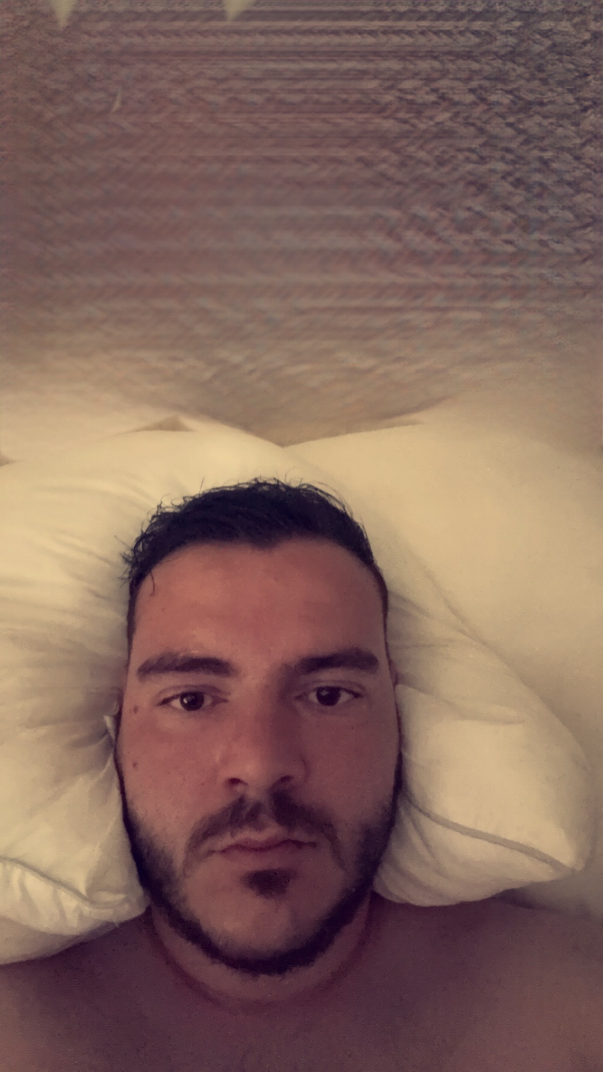 Profil de Keryan, 29 ans, Pute à Schwebsingen