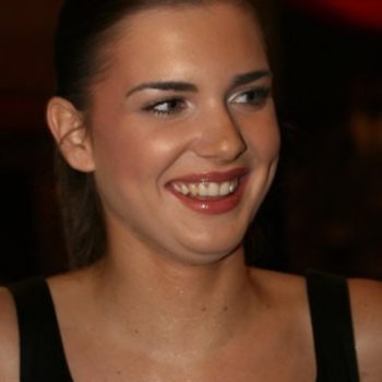 Profil de Kezia, 32 ans, Pute à Berdorf