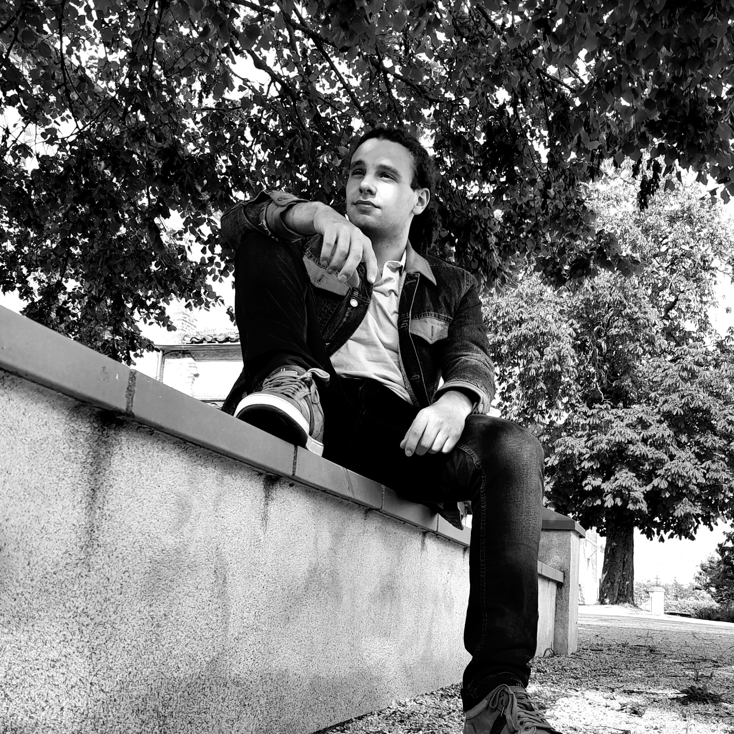 Profil de Ronel, 21 ans, Pute à Wilwerdange