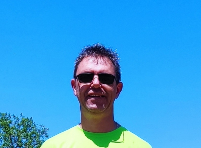 Profil de Dann, 42 ans, Pute à Beringen