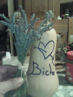 Profil de Lénaïc, 55 ans, Pute à Helmdange