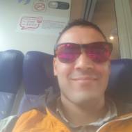 Profil de Farid, 32 ans, Pute à Wincrange