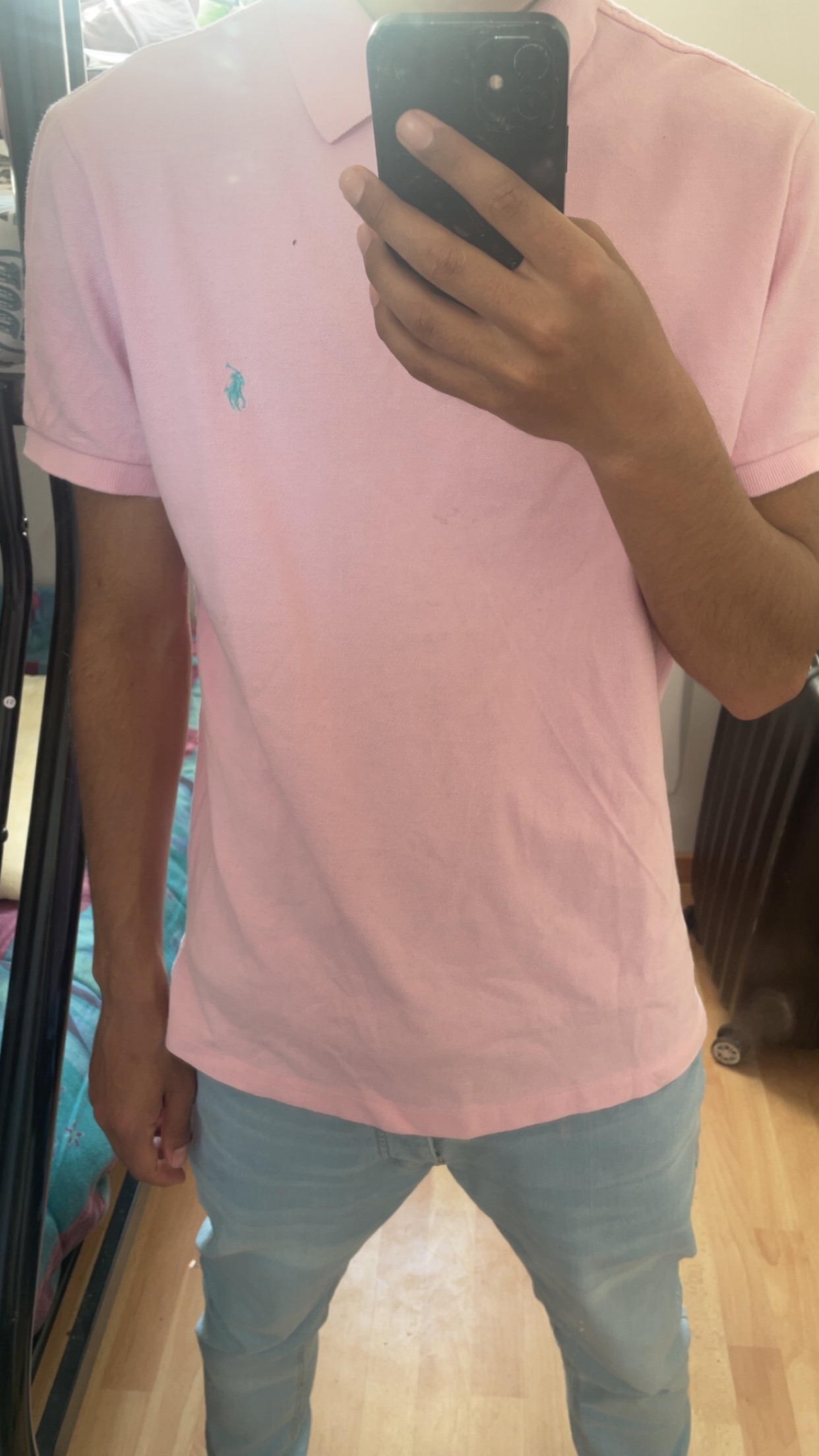 Profil de Andry, 20 ans, Pute à Dondelange