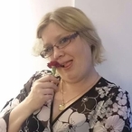 Profil de Fidji, 37 ans, Pute à Fingig