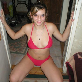 Profil de Janet, 31 ans, Pute à Heinerscheid