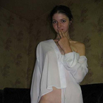 Profil de Soleya, 28 ans, Pute à Kaesfurt
