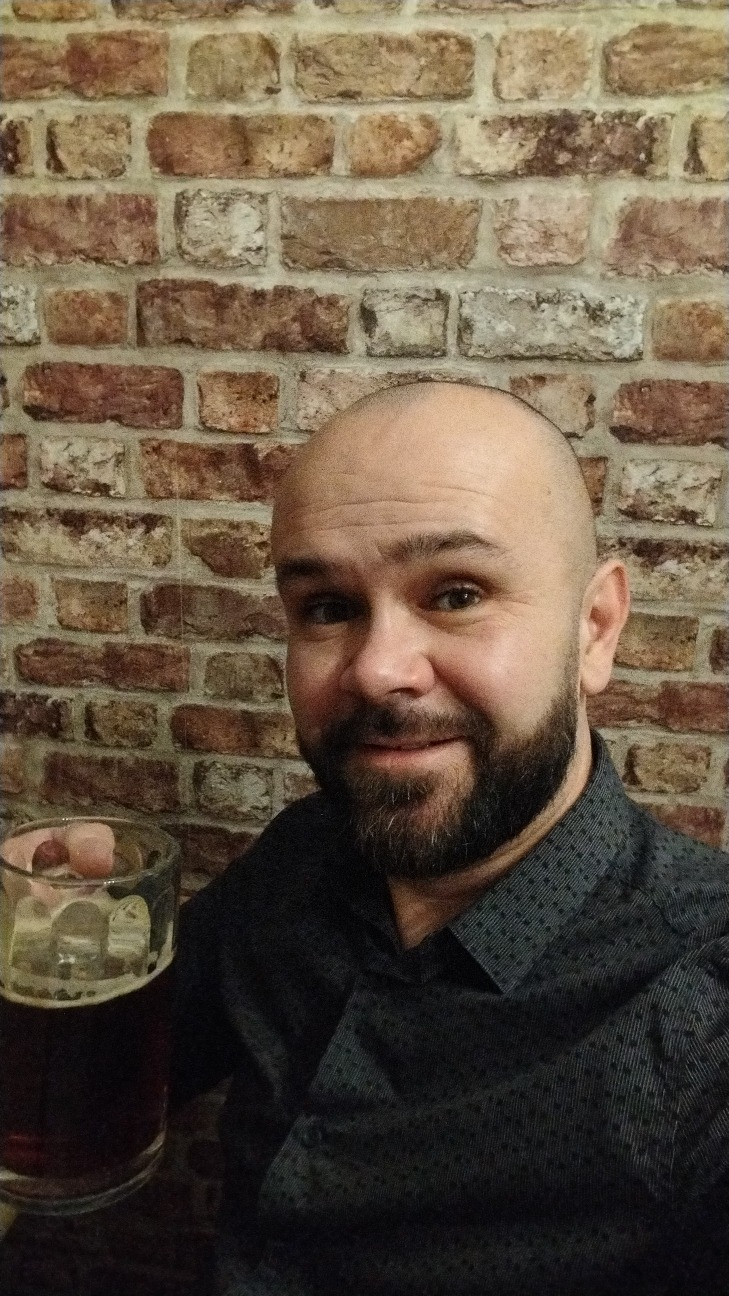 Profil de Kilyane, 38 ans, Pute à Altrier