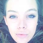 Profil de Daniela, 25 ans, Pute à Hoscheid