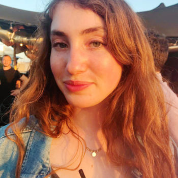 Profil de Saïda, 29 ans, Pute à Belvaux