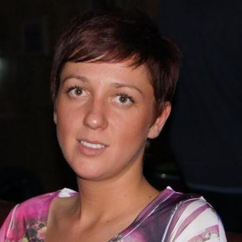 Profil de Chems, 38 ans, Pute à Wincrange