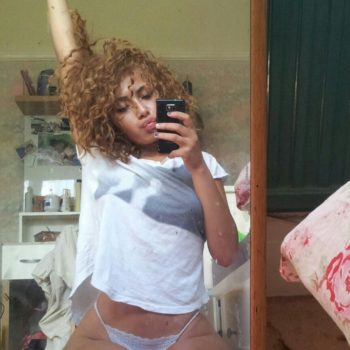 Profil de Aurora, 30 ans, Pute à Herborn