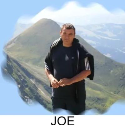 Profil de Millan, 55 ans, Pute à Wilwerdange