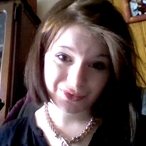 Profil de Sia, 23 ans, Pute à Heinerscheid