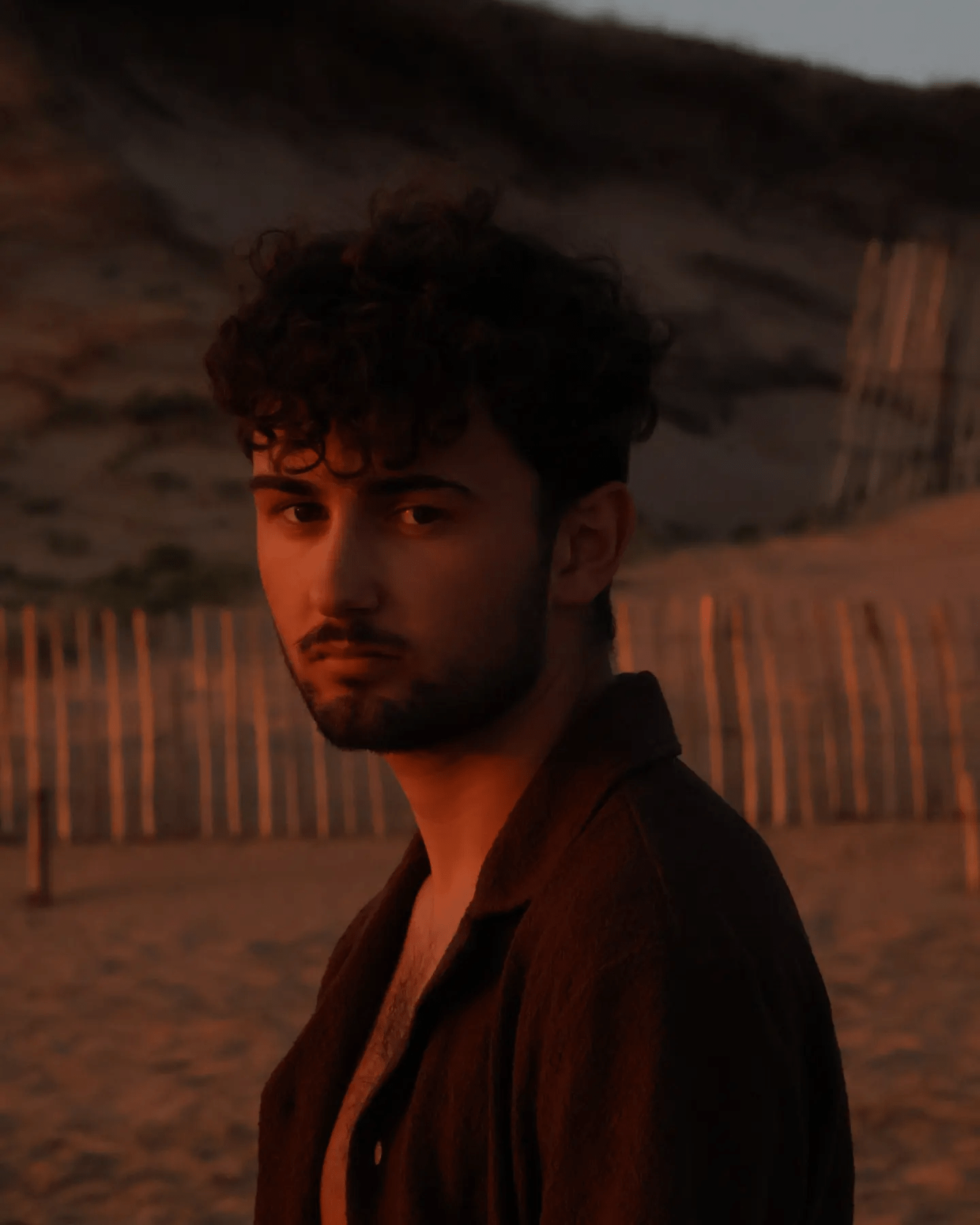 Profil de Moussab, 22 ans, Pute à Breidfeld