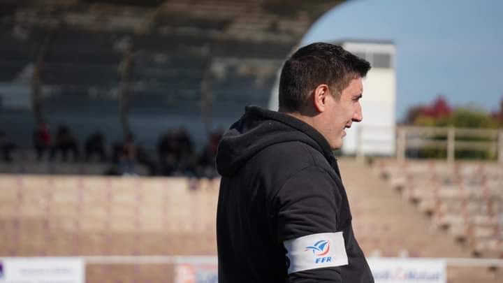 Profil de Abdul, 39 ans, Pute à Weiler