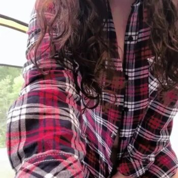 Profil de Hafsatou, 34 ans, Pute à Schwebach