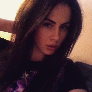 Profil de Mama, 34 ans, Pute à Waldbillig