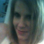 Profil de Aziliz, 23 ans, Pute à Everlange