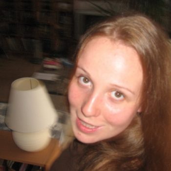 Profil de Janelle, 33 ans, Pute à Dalheim