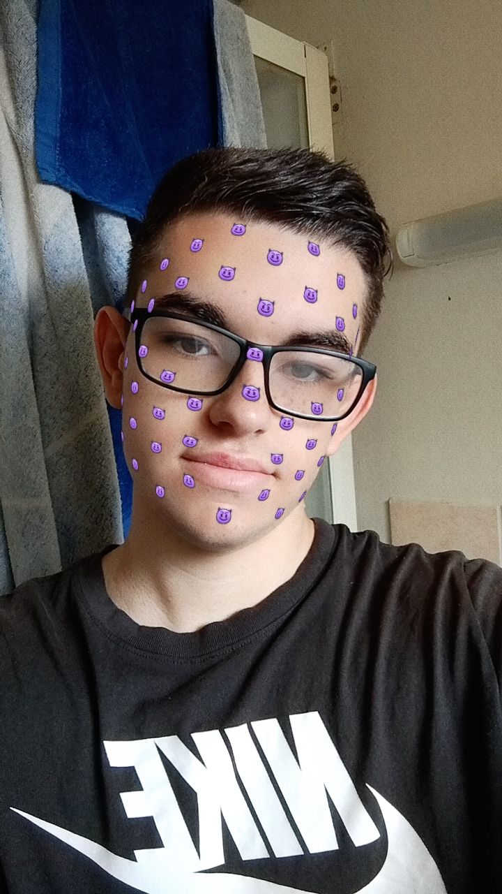 Profil de Kendall, 21 ans, Pute à Schwebach