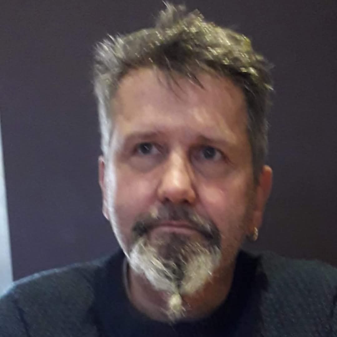 Profil de Romaric, 55 ans, Pute à Hoffelt