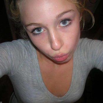 Profil de Brune, 28 ans, Pute à Hautbellain