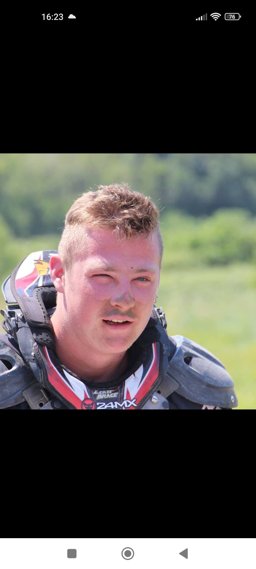 Profil de Jolan, 28 ans, Pute à Bill