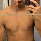 Profil de Bakari, 19 ans, Pute à Riesenhof