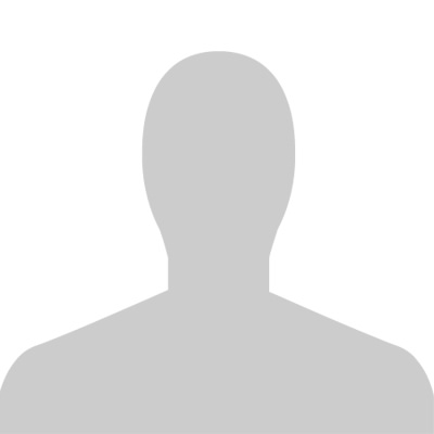 Profil de Shelly, 23 ans, Pute à Dillingen