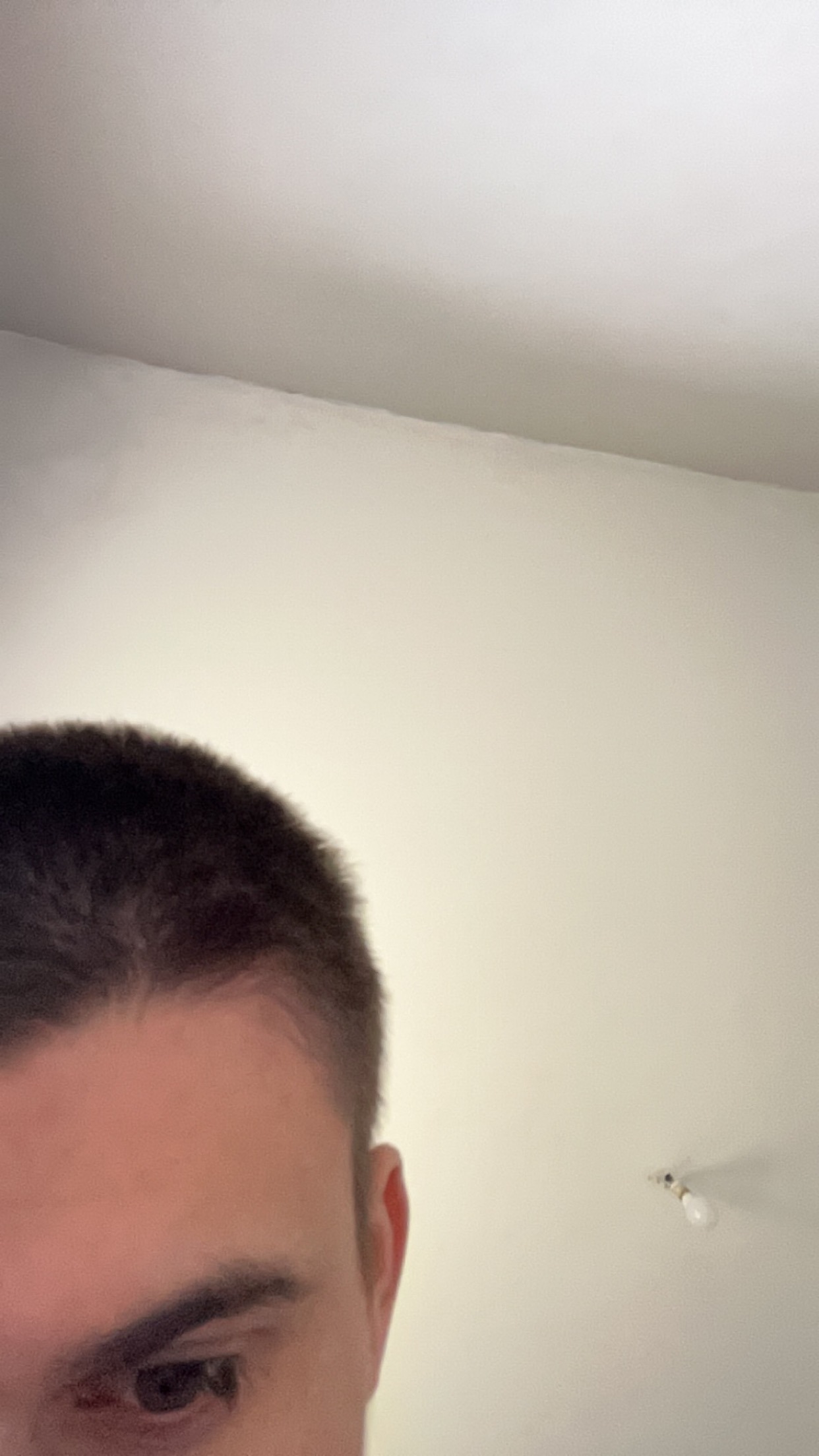 Profil de Soyan, 22 ans, Pute à Hosingen