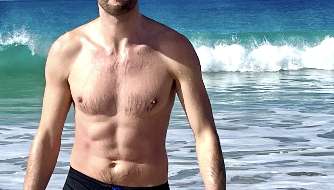 Profil de Nahid, 42 ans, Pute à Heffingen